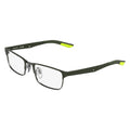 Nike NIKE 4645 Eyeglasses