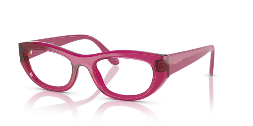 Vogue VO5615  Eyeglasses