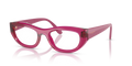 Vogue VO5615  Eyeglasses