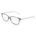Calvin Klein CK22561LB N Eyeglasses