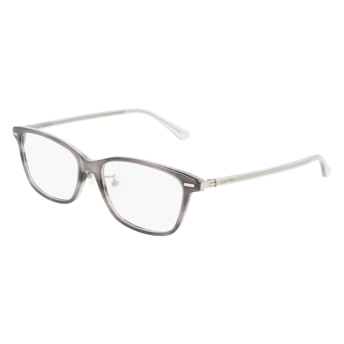 Calvin Klein CK22561LB N Eyeglasses