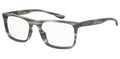 Under Armour UA 5086 Eyeglasses