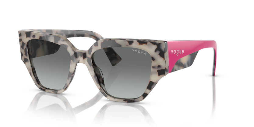 Vogue VO5409S  Sunglasses