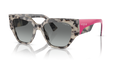 Vogue VO5409S  Sunglasses