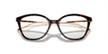 Prada PR 11VV Conceptual Eyeglasses