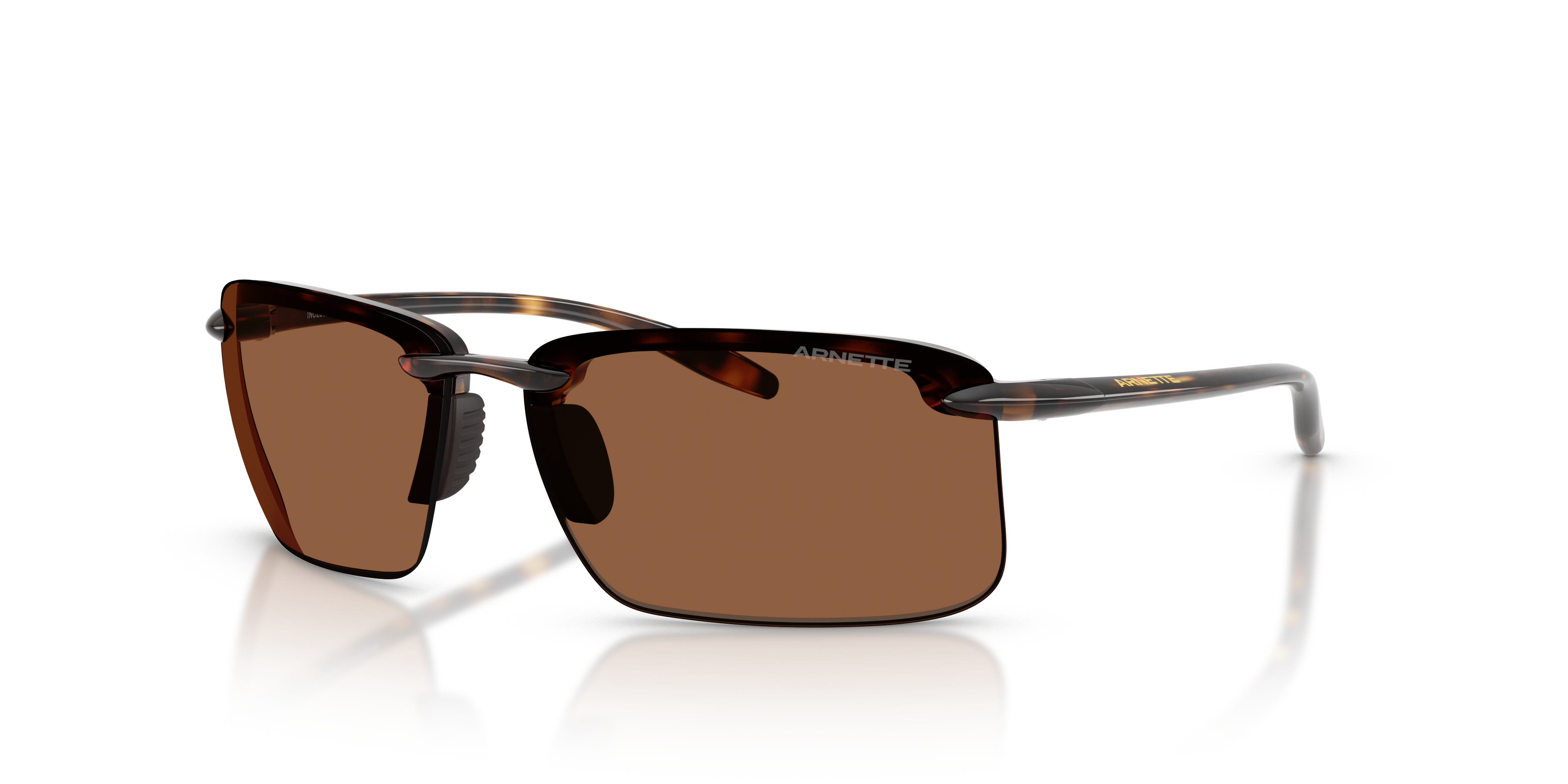Arnette AN4383  Sunglasses