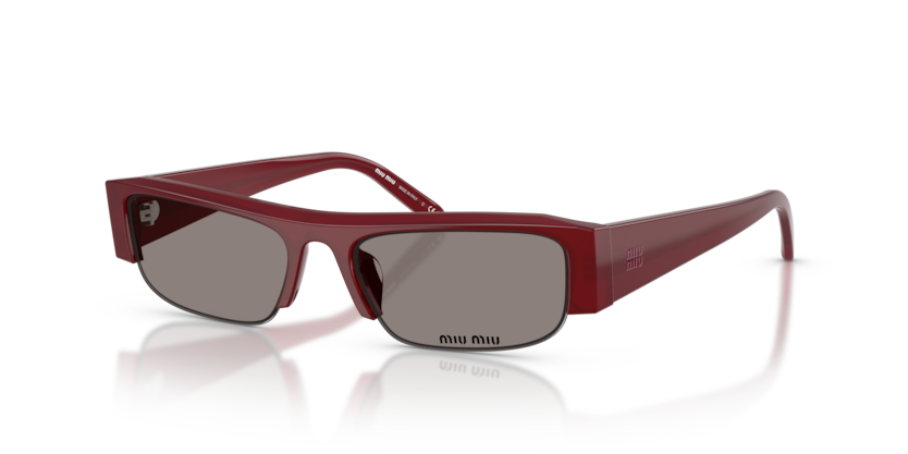 Miu Miu MU B07S  Sunglasses