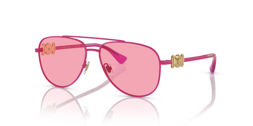 Versace Kids VK2002  Sunglasses Kids