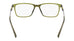 Flexon Ep8019 Eyeglasses