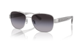 Coach HC7161 Cr617 Sunglasses