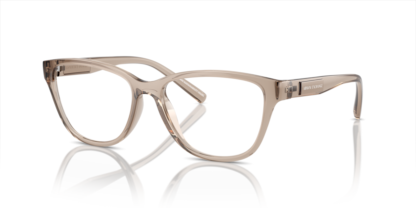 Armani Exchange AX3111U  Eyeglasses