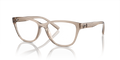 Armani Exchange AX3111U  Eyeglasses