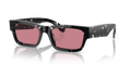 Prada PR A03S  Sunglasses