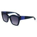 Longchamp LO762S Sunglasses