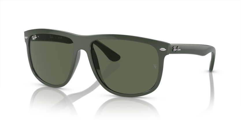 Ray-Ban RB4147 Boyfriend Sunglasses