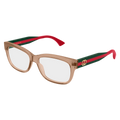Gucci GG0278ON Eyeglasses