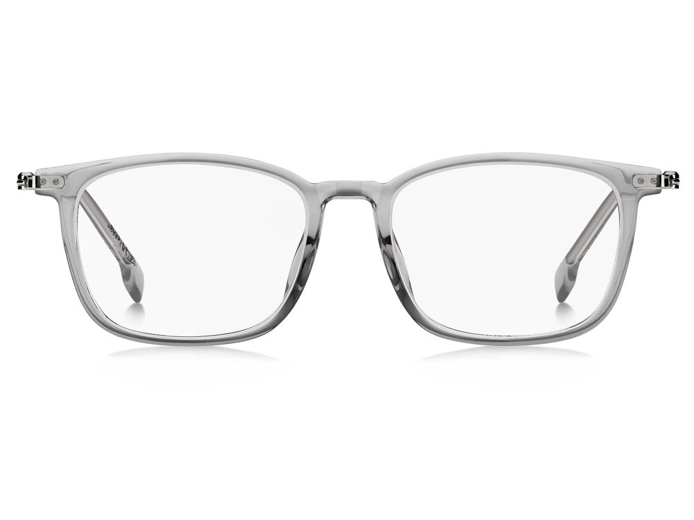 Hugo Boss BOSS 1801/F Eyeglasses