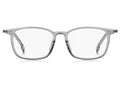 Hugo Boss BOSS 1801/F Eyeglasses