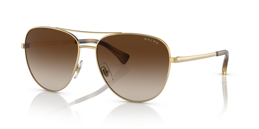 Ralph RA4139  Sunglasses