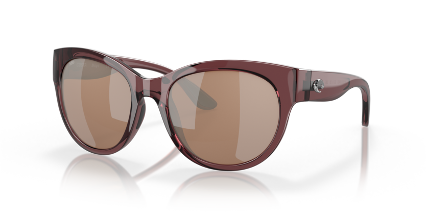 Costa Del Mar 6S9011 Maya Sunglasses