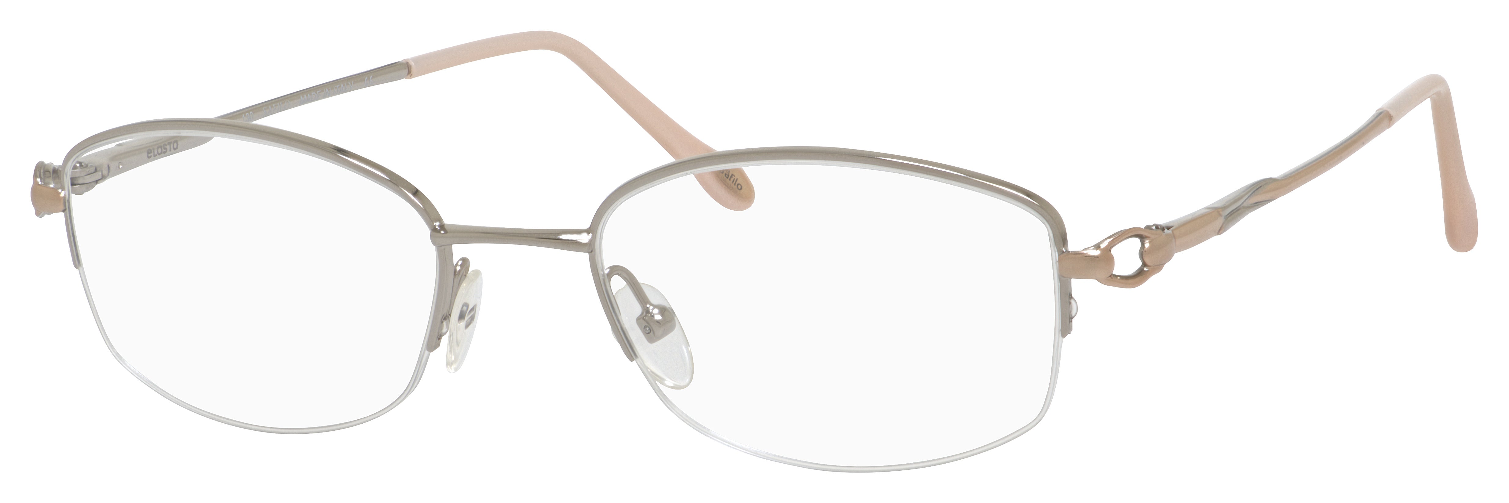 Emozioni Em 4321/n Eyeglasses