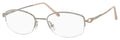 Emozioni EM 4321/N Eyeglasses