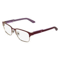 Nike NIKE 5402 Eyeglasses