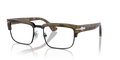 Persol PO3354V  Eyeglasses