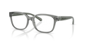 Armani Exchange AX3098  Eyeglasses