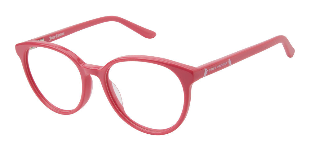 Juicy Couture JU 963 Eyeglasses