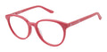 Juicy Couture JU 963 Eyeglasses
