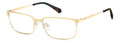 Polaroid PLD D583/G Eyeglasses