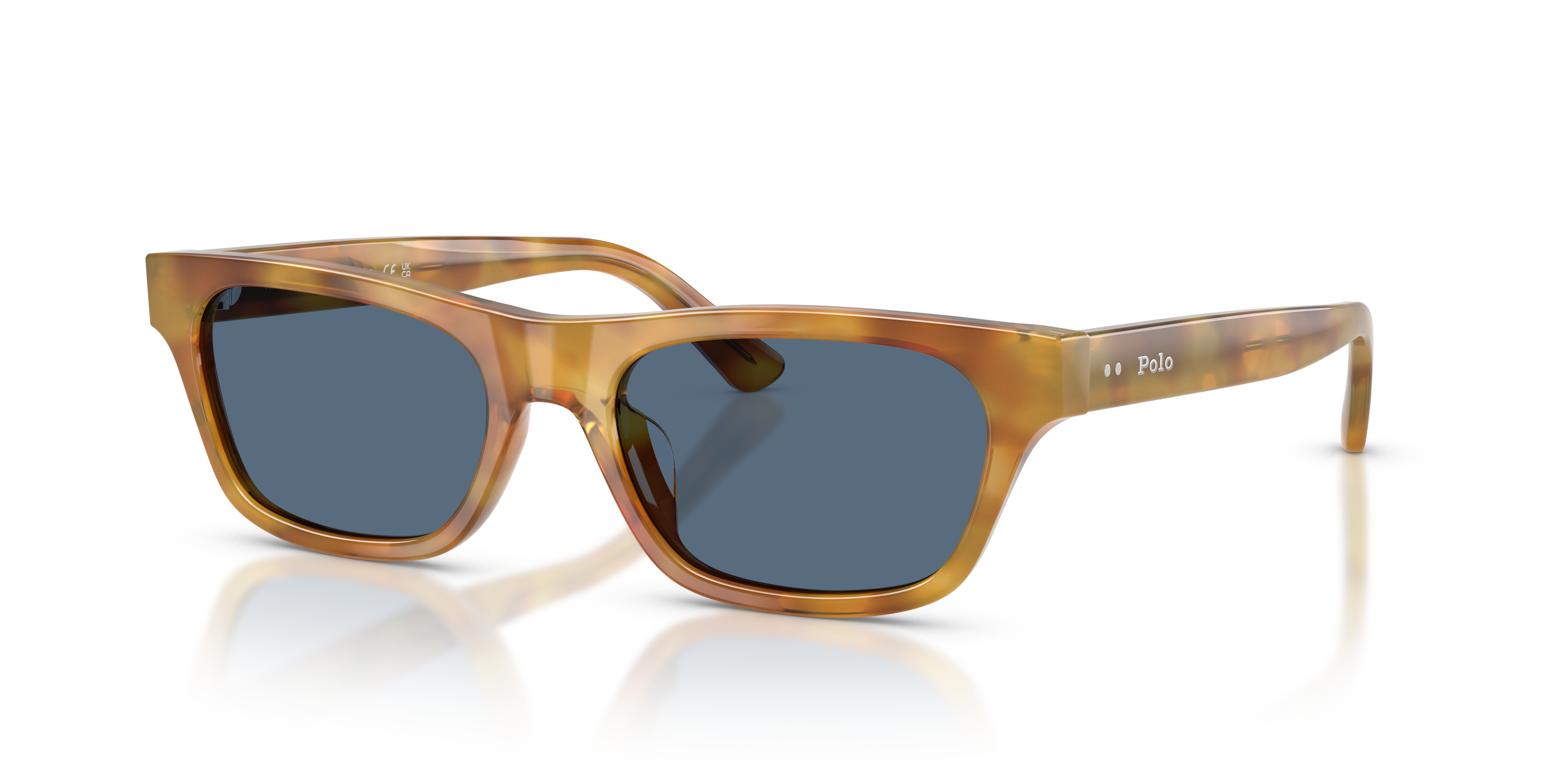 Polo PH4238U  Sunglasses
