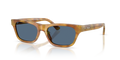 Polo PH4238U  Sunglasses
