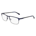 Spyder SP4031 Eyeglasses
