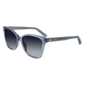Calvin Klein CK21529S Sunglasses
