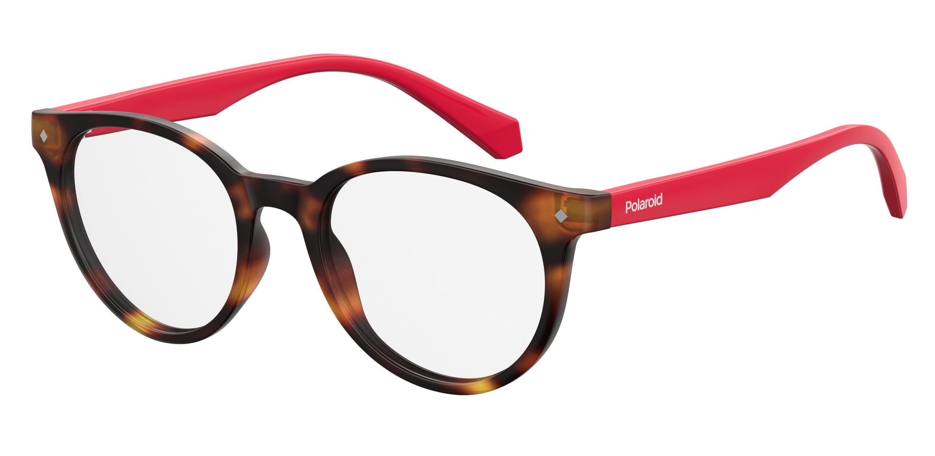 Polaroid Kids Pld D814 Eyeglasses