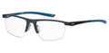 Under Armour UA 5060/G Eyeglasses