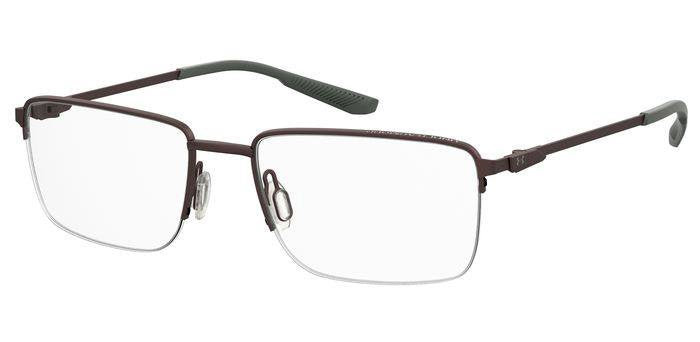 Under Armour UA 5016/G Eyeglasses