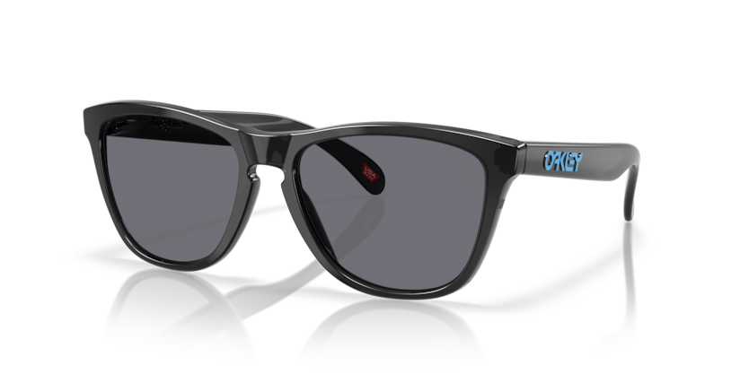 Oakley OO9013 Frogskins Sunglasses