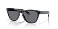 Oakley OO9013 Frogskins Sunglasses