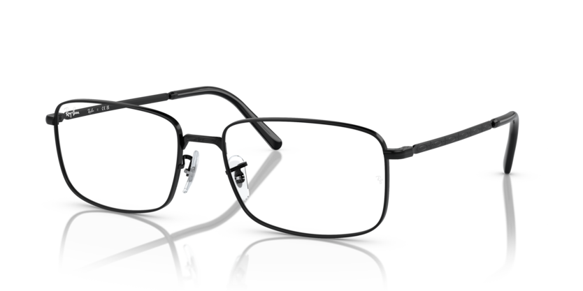 Ray-Ban Vista RX3717V  Eyeglasses