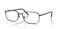 Ray-Ban Vista RX3717V  Eyeglasses