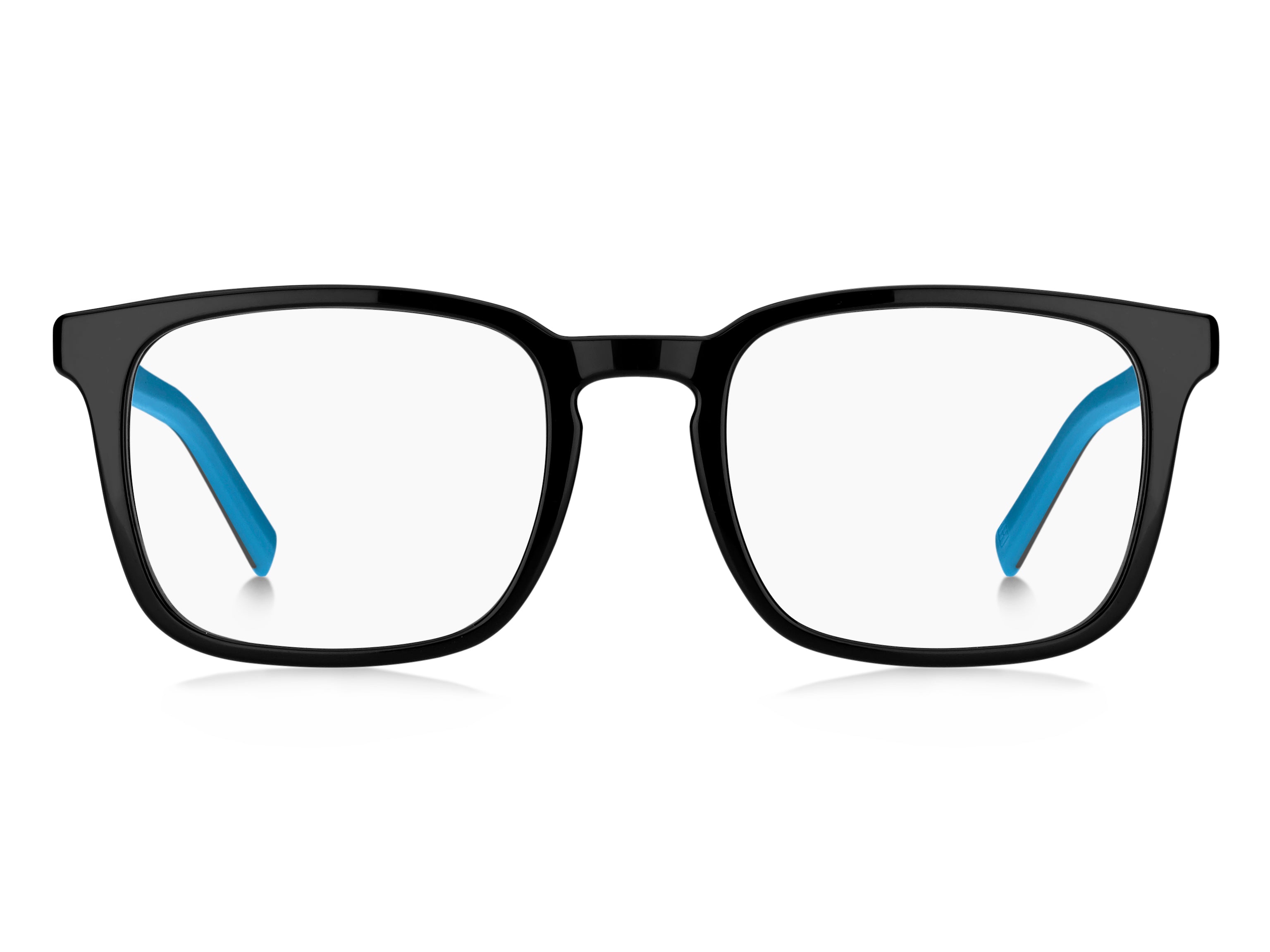 Tommy Hilfiger Th 2123 Eyeglasses