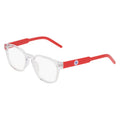 Dkny CV9008Y Eyeglasses