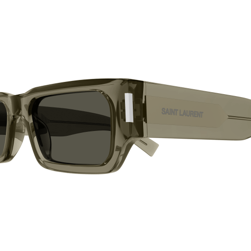 Saint Laurent SL 660 Sunglasses