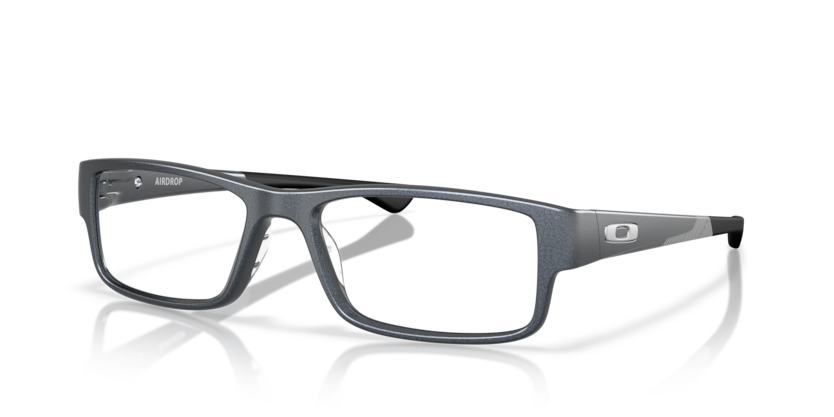 Oakley Frame OX8046 Airdrop Eyeglasses