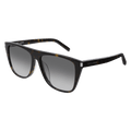 Saint Laurent SL 1/F Sunglasses