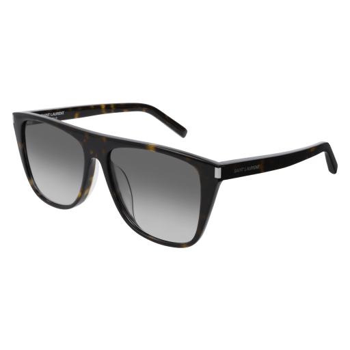 Saint Laurent SL 1/F Sunglasses