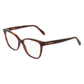 Ferragamo SF3062 Eyeglasses